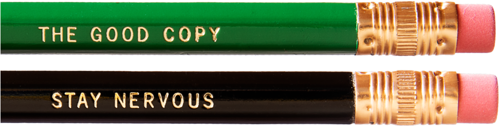 Tobacco Products (1024x1024), Png Download