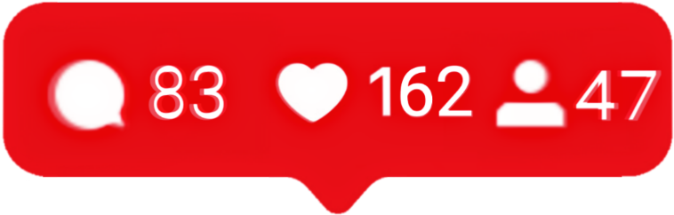 Instagram Sticker - Yiğit Avm Logo (1024x1024), Png Download
