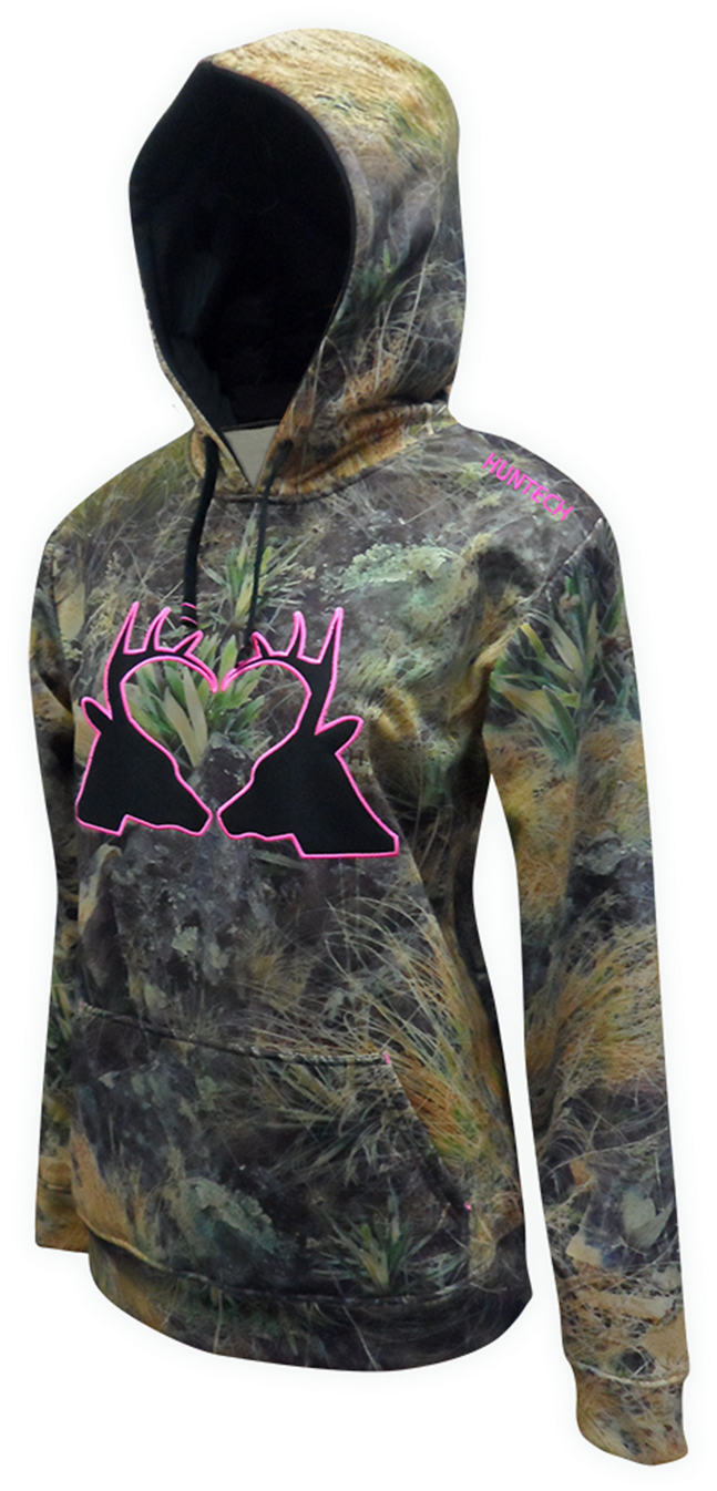 Hoodie (1600x1417), Png Download