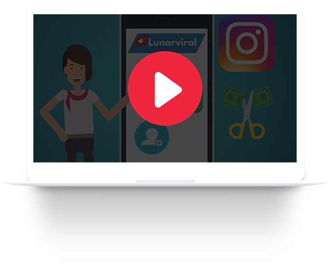 Buy Instagram Followers, Likes & Comments - Graphic Design (800x600), Png Download