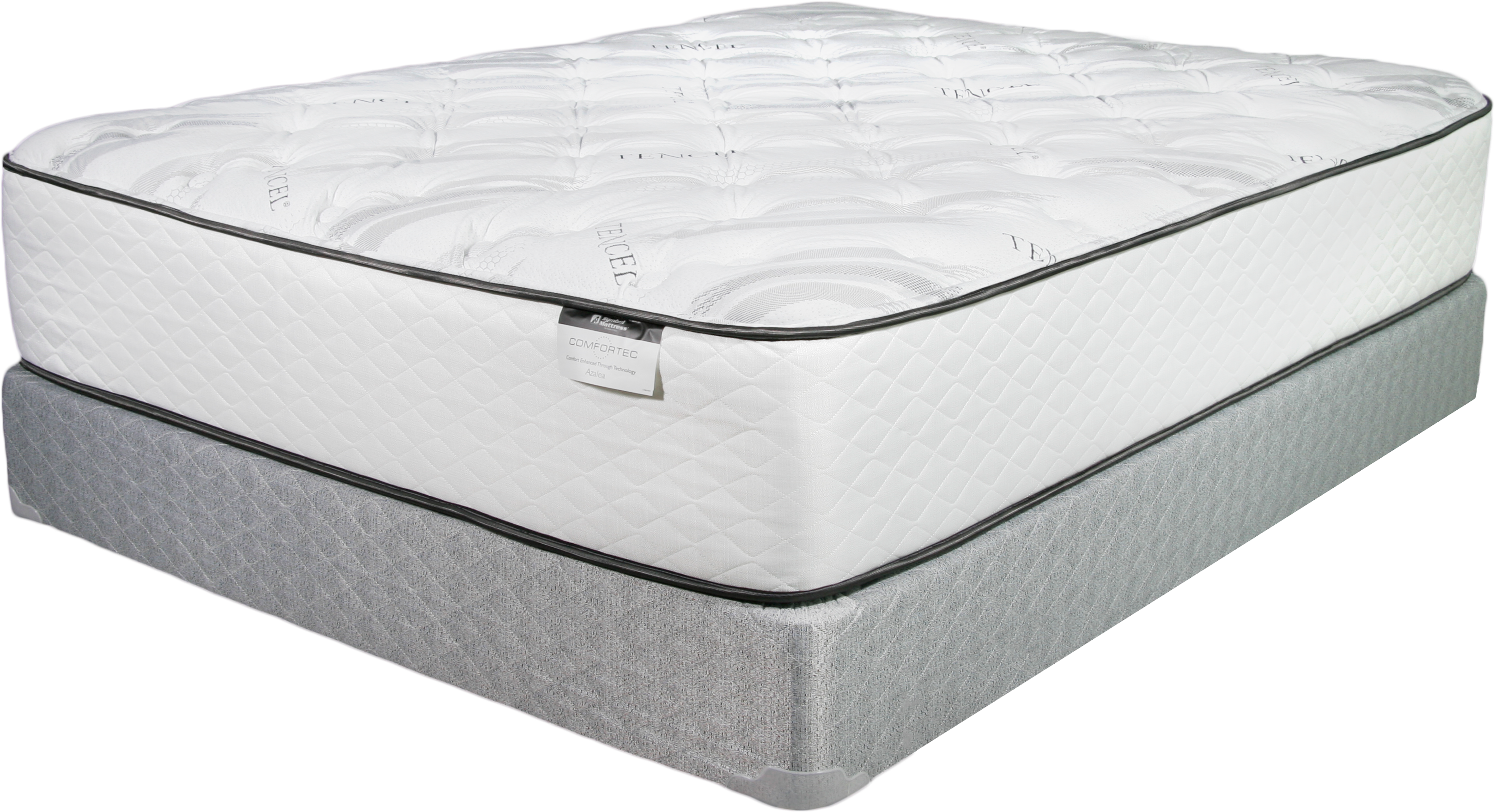 Sale - Mattress (3504x2336), Png Download