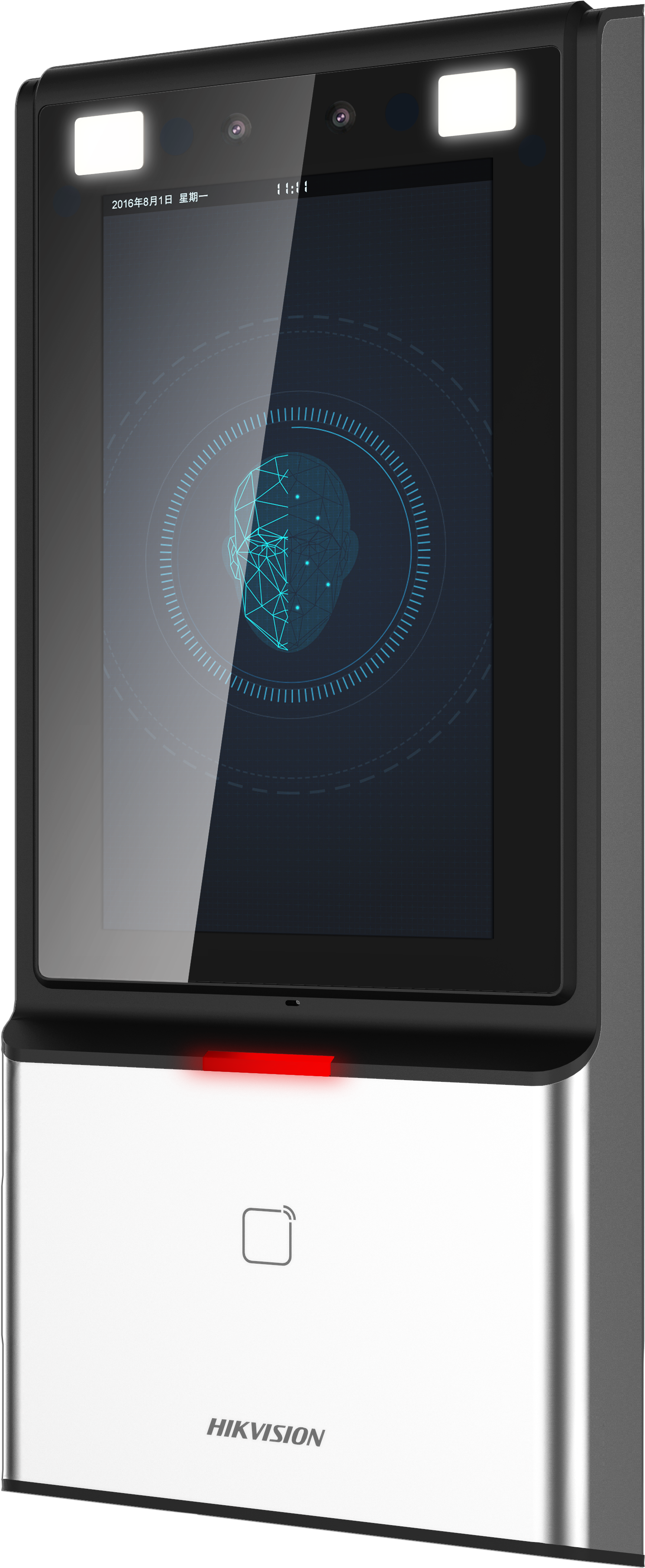 Ds-k1t604mf - - Ds K1t606mf (5000x4265), Png Download