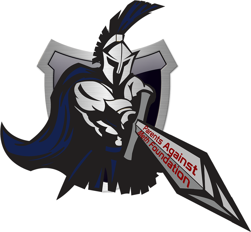 Logo - Spartan Sword And Shield (1500x1044), Png Download