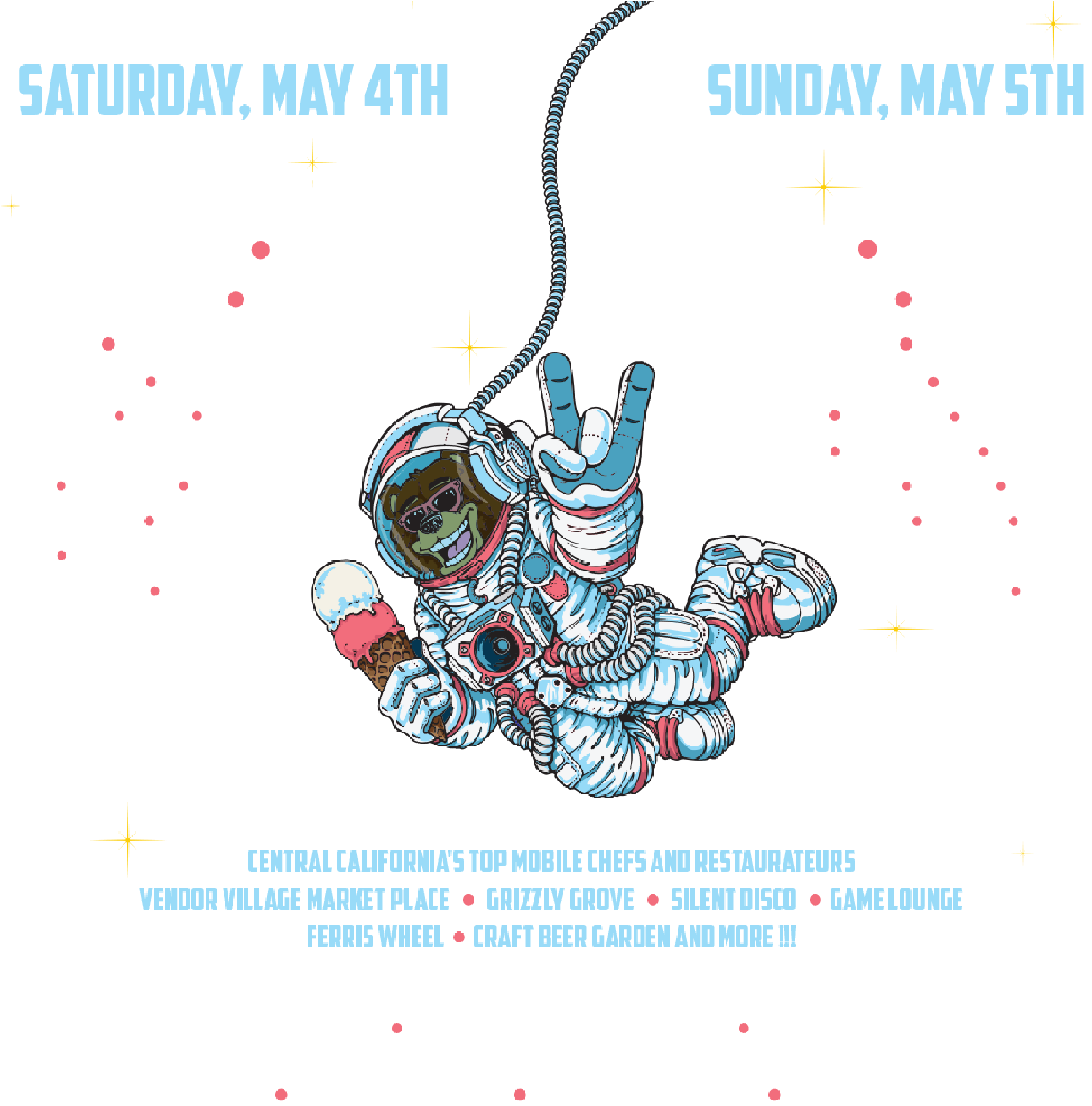 Get Tickets - Graphic Design (1920x2044), Png Download