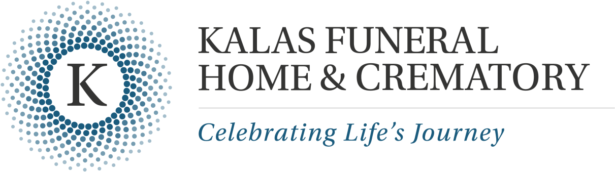 Electric Blue (1280x419), Png Download