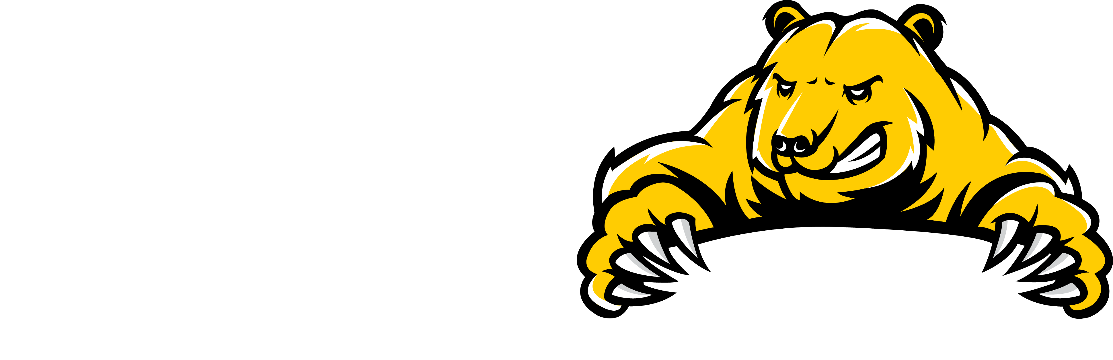 Plaza Skate Store (3881x1255), Png Download