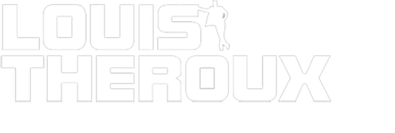 The City Addicted To Crystal Meth - Graphic Design (1280x544), Png Download