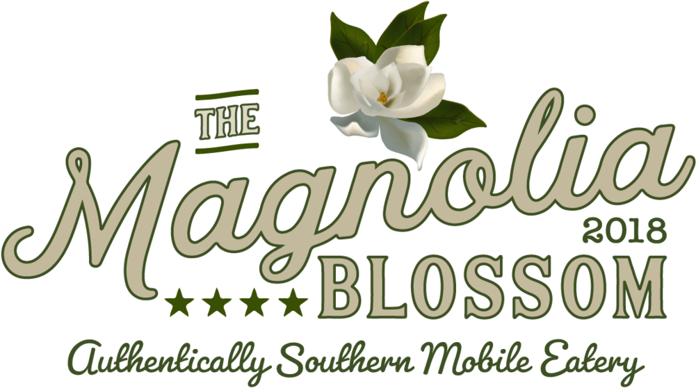 Unknown - Gardenia (1000x573), Png Download