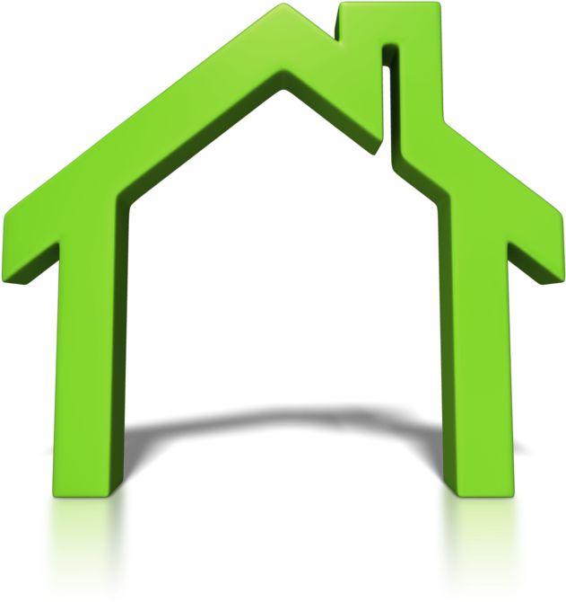 Cpinz Contaminated Property Investigations Over 40 - Sign (800x700), Png Download