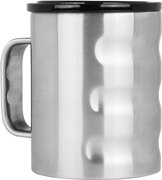 Coffee Cup (1200x1200), Png Download