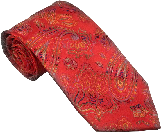 Paisley (640x480), Png Download