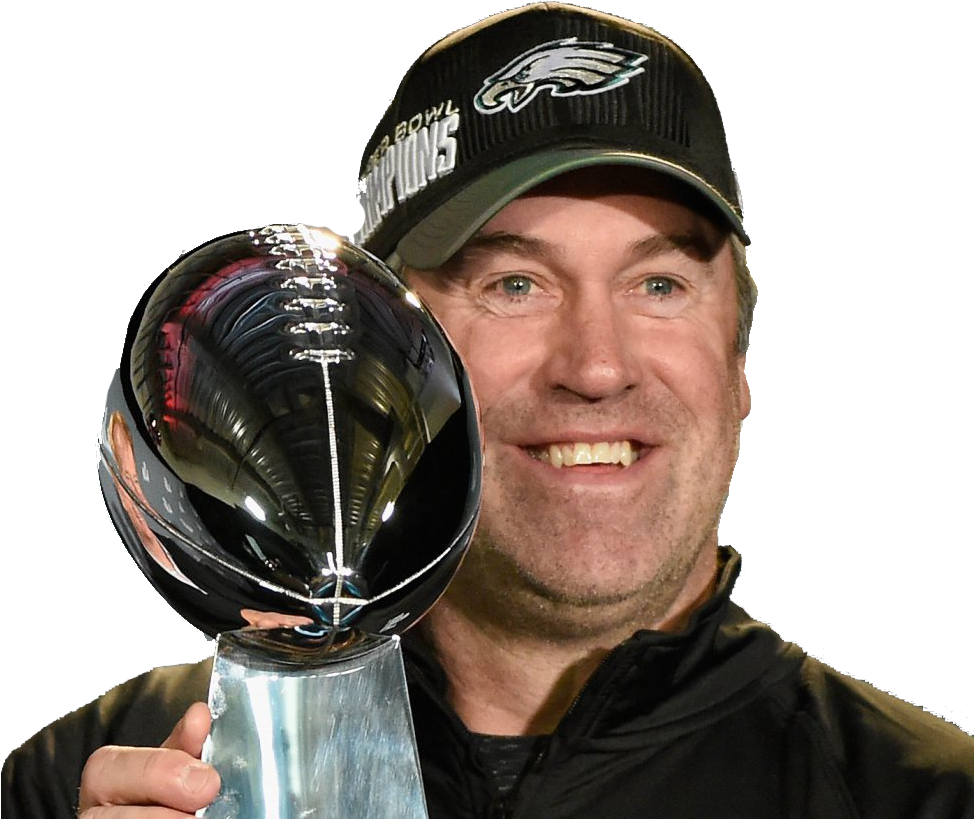 Chairman's Award Honoree & Keynote Speaker Super Bowl - Sphere (973x844), Png Download