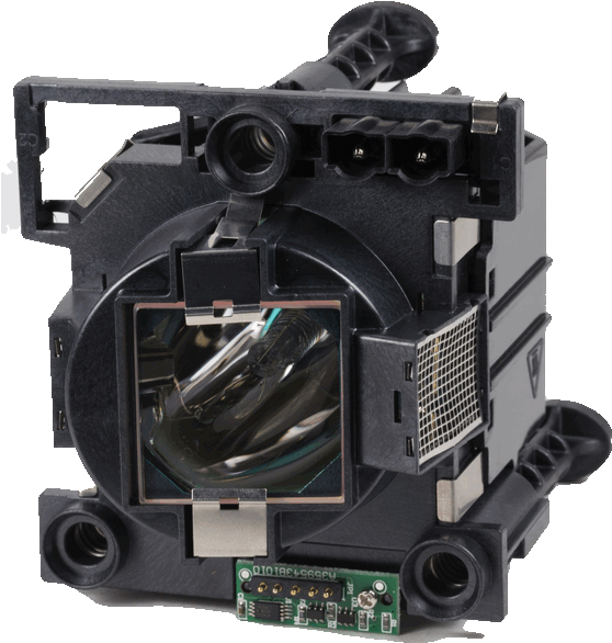 Ds - Film Camera (566x600), Png Download