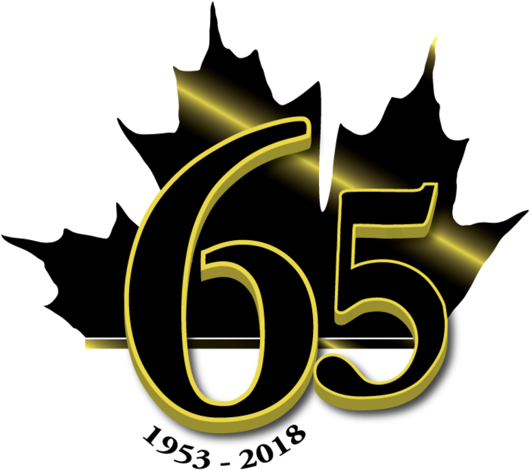 60 Years (900x771), Png Download