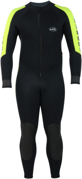 Moto Racer Air 2 Undersuits (750x649), Png Download