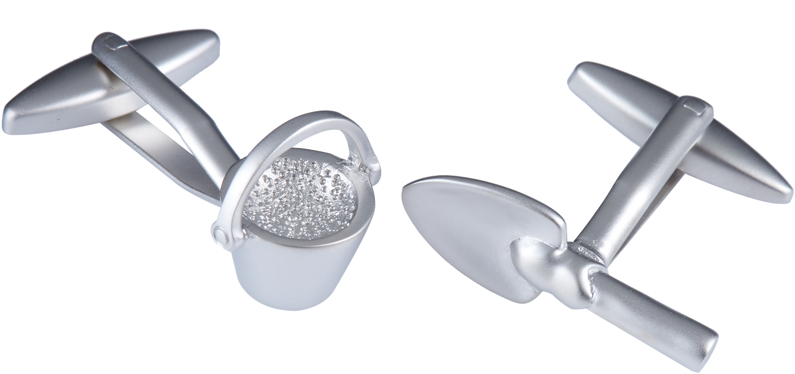 Earrings (1656x1440), Png Download