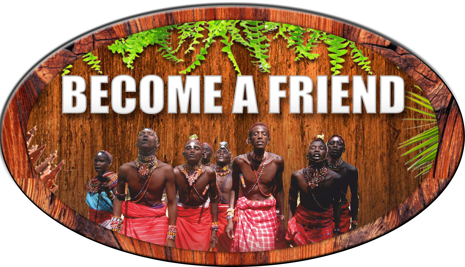 Event (1508x865), Png Download