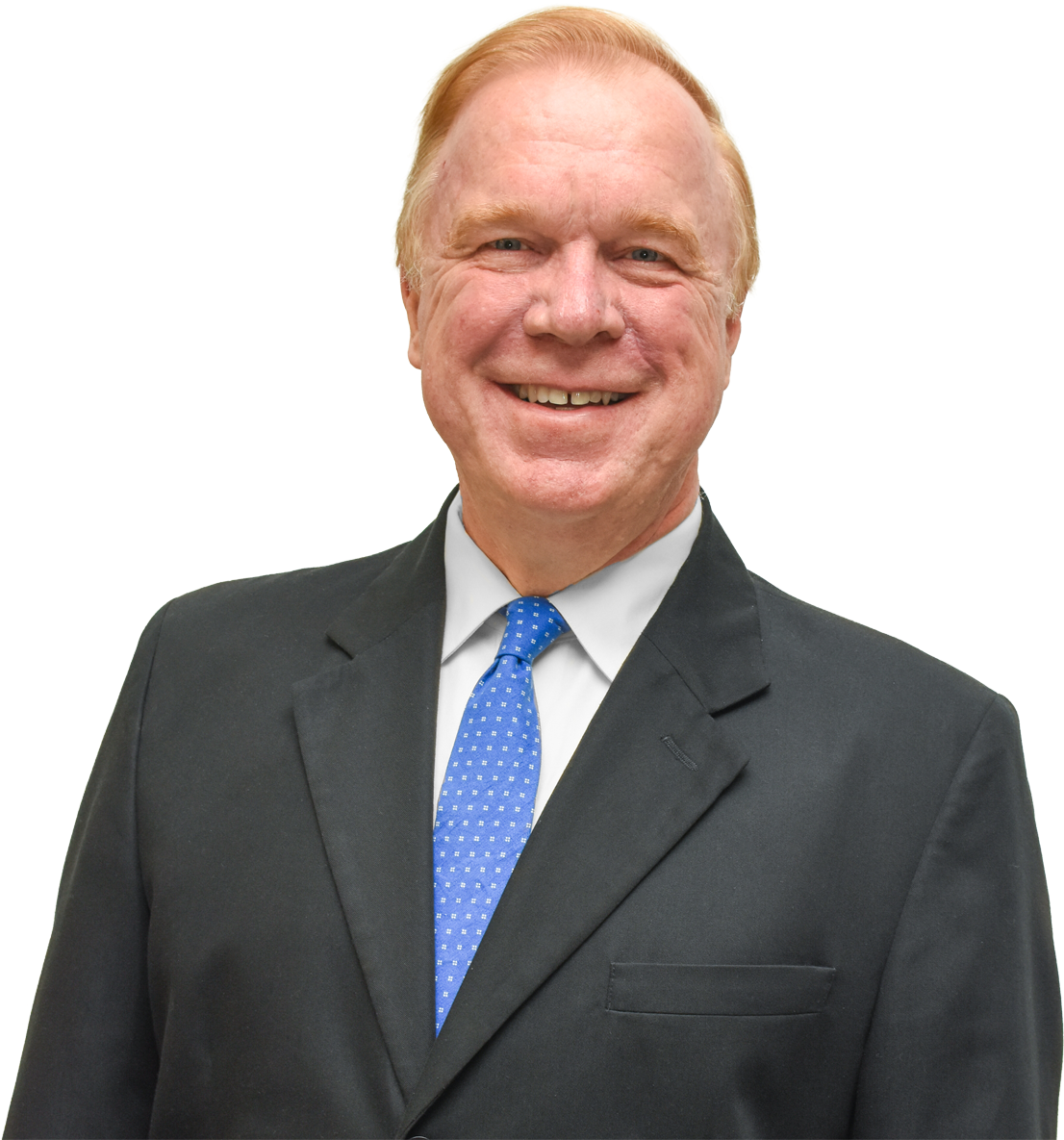 Doug Richardson - Bas De Bont Veldhoven (1200x1200), Png Download