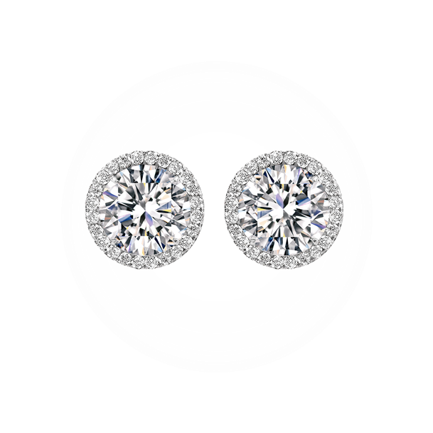 Diamond (640x640), Png Download