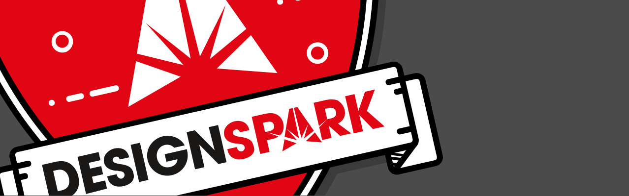 Grow Your Reputation Within The Designspark Community (1278x400), Png Download