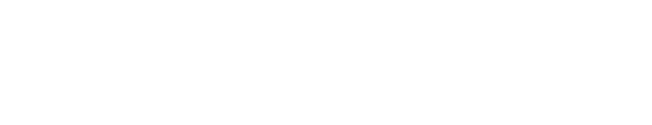 Fire Walk With Me - Parallel (1280x544), Png Download