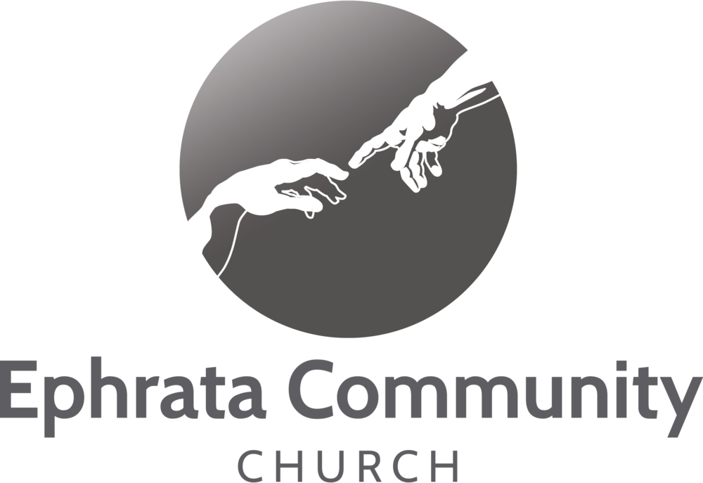 Comptia Security+ Study Guide (1000x687), Png Download