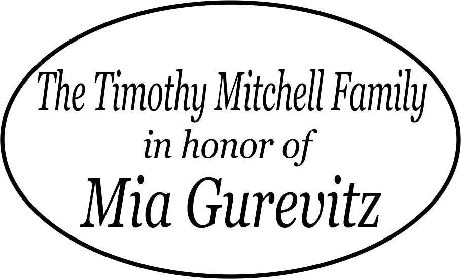 Unknown - Nothing Is Impossible With God (909x551), Png Download