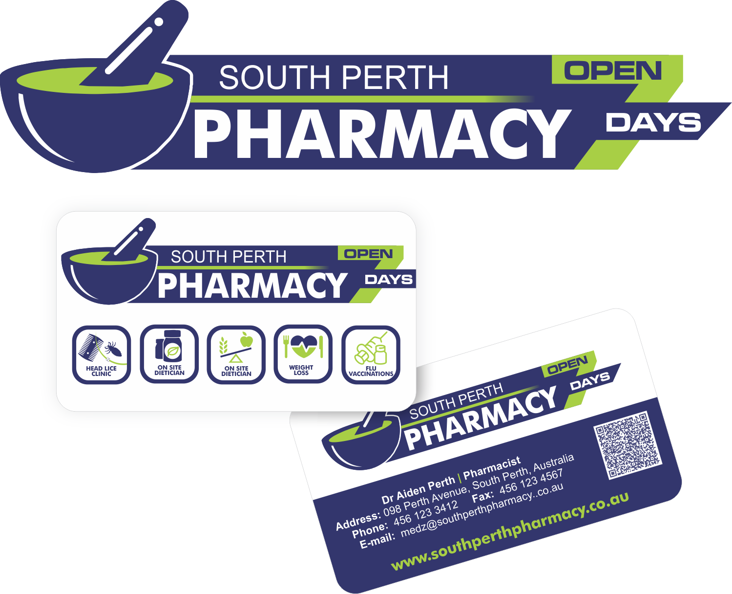 Logo Design By Hobographix For This Project - Graphic Design (1499x1215), Png Download