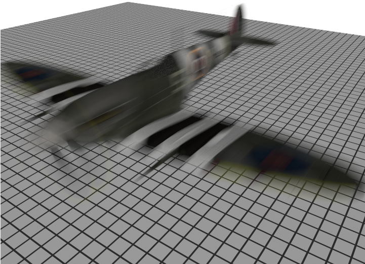 I Finally Got The Transformation Infrastructure Sorted - War Memorial Of Korea (720x576), Png Download