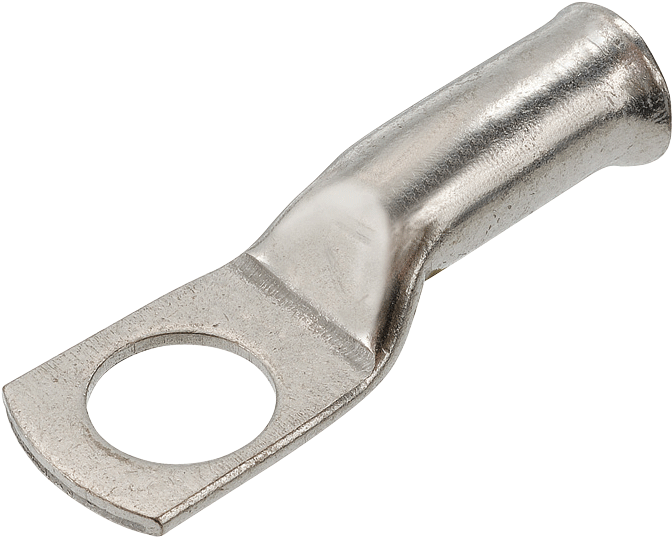 Cable Lug 8mm Stud, - Tool (1000x800), Png Download