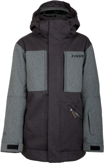 Hoodie (571x571), Png Download