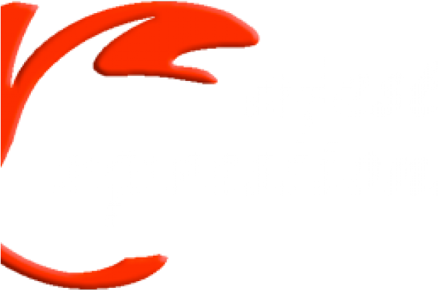 Ridge Clipart Twin Peaks (640x480), Png Download