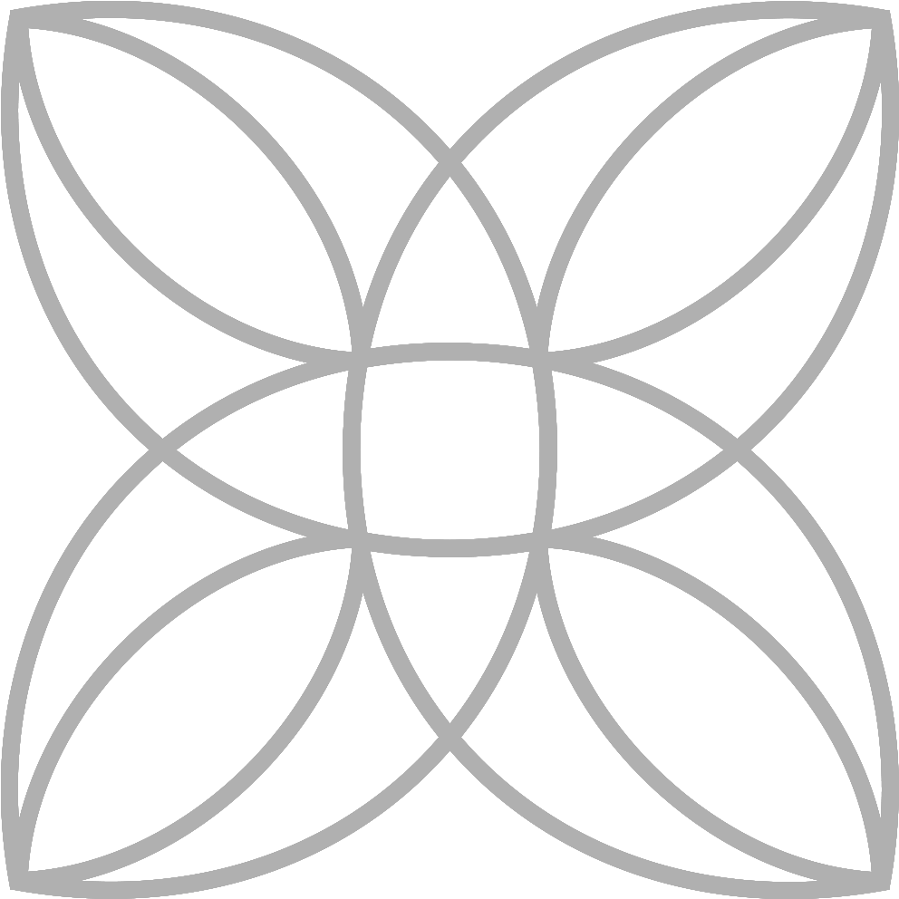 "choosing A New Brand Is Very Hard, Choosing A Re-brand - Monsta X Beautiful Tour Logo (1000x1000), Png Download