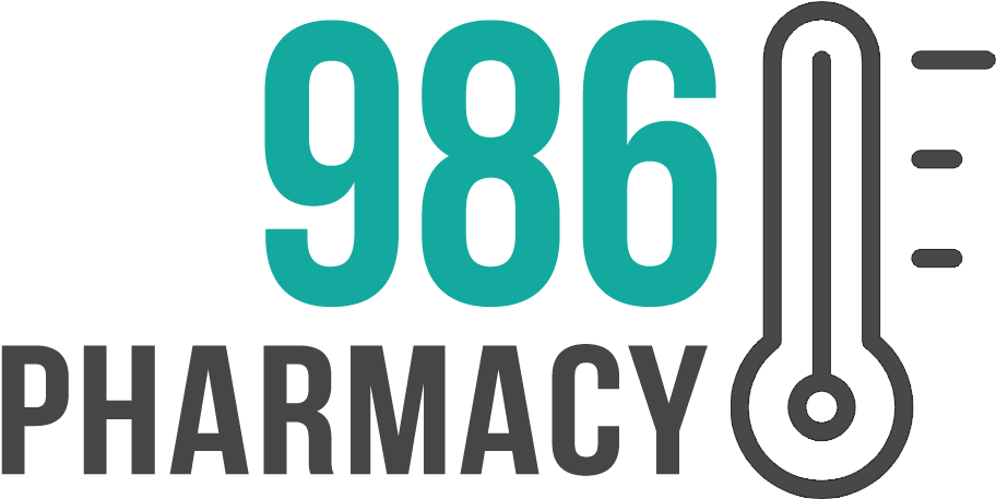 Hospital (1000x750), Png Download