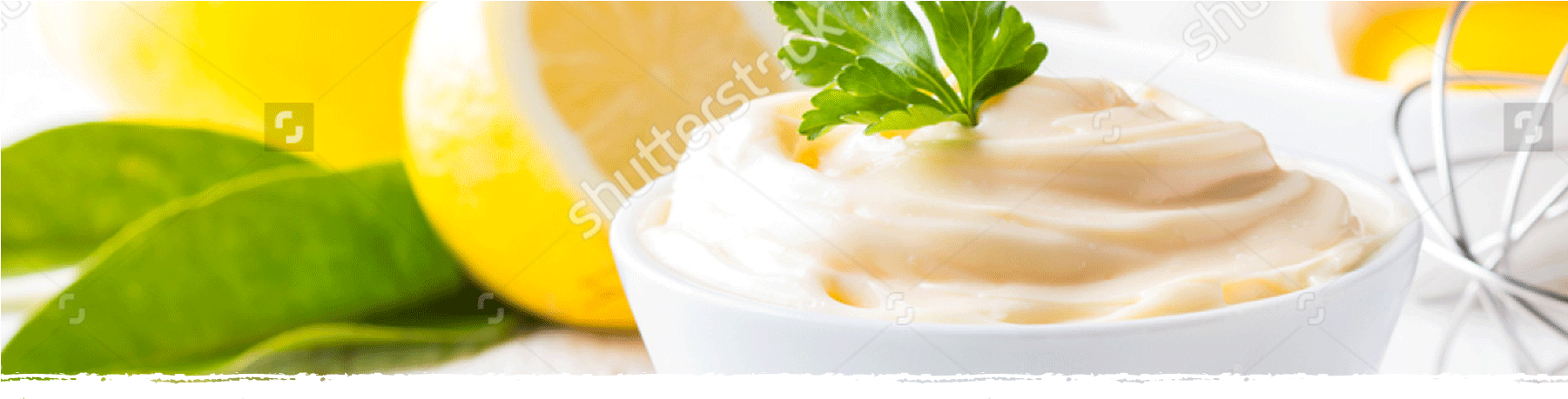 Cad Web Mayo 1800×600 - Fromage Blanc (1800x600), Png Download