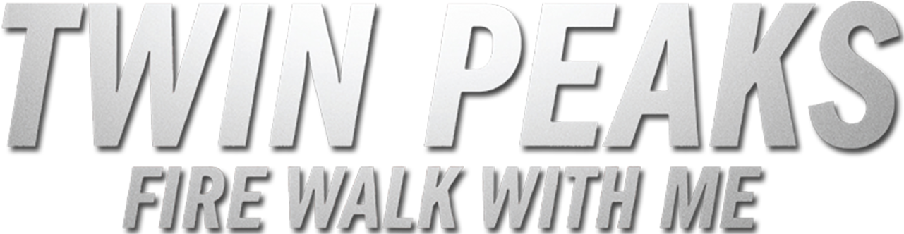 Fire Walk With Me - World Rally Championship (1280x544), Png Download