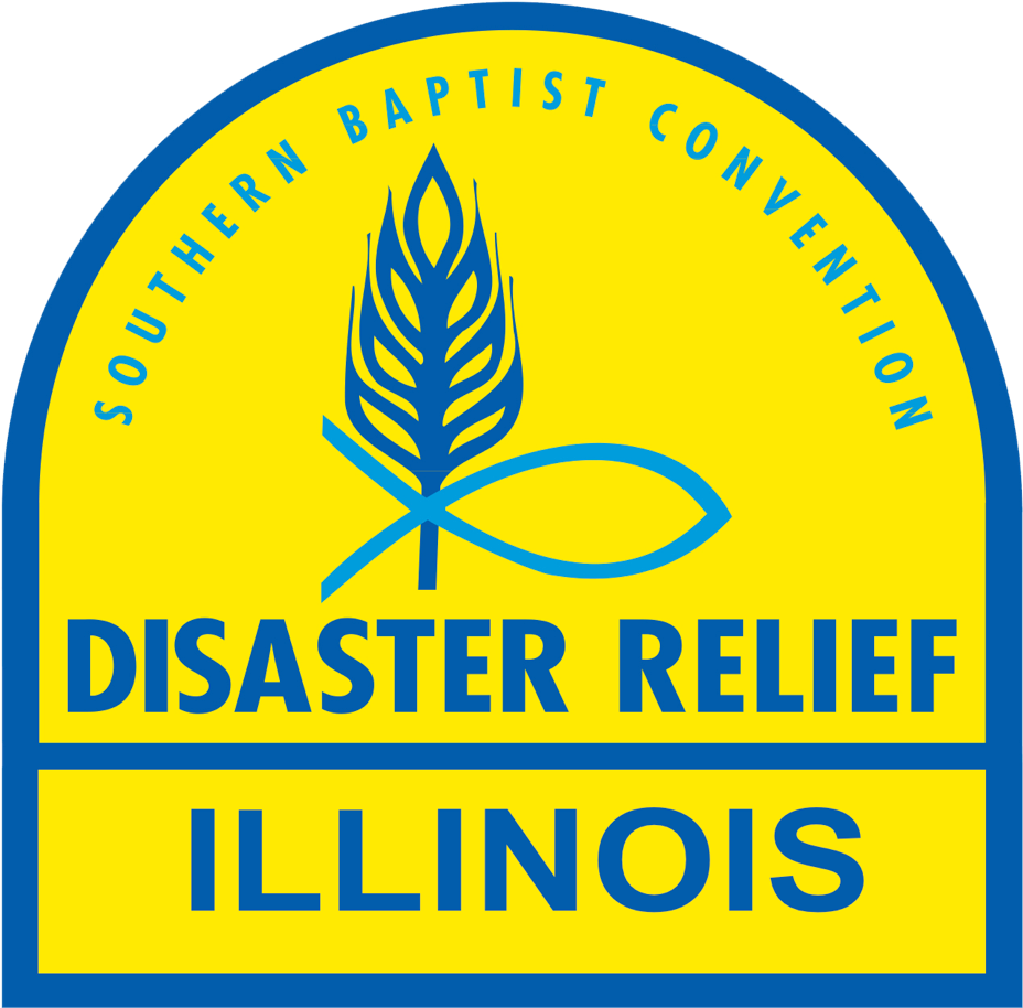 If You Know Your Party's Extension, Dial 391 3 (followed - Southern Baptist Convention Disaster Relief (1065x995), Png Download