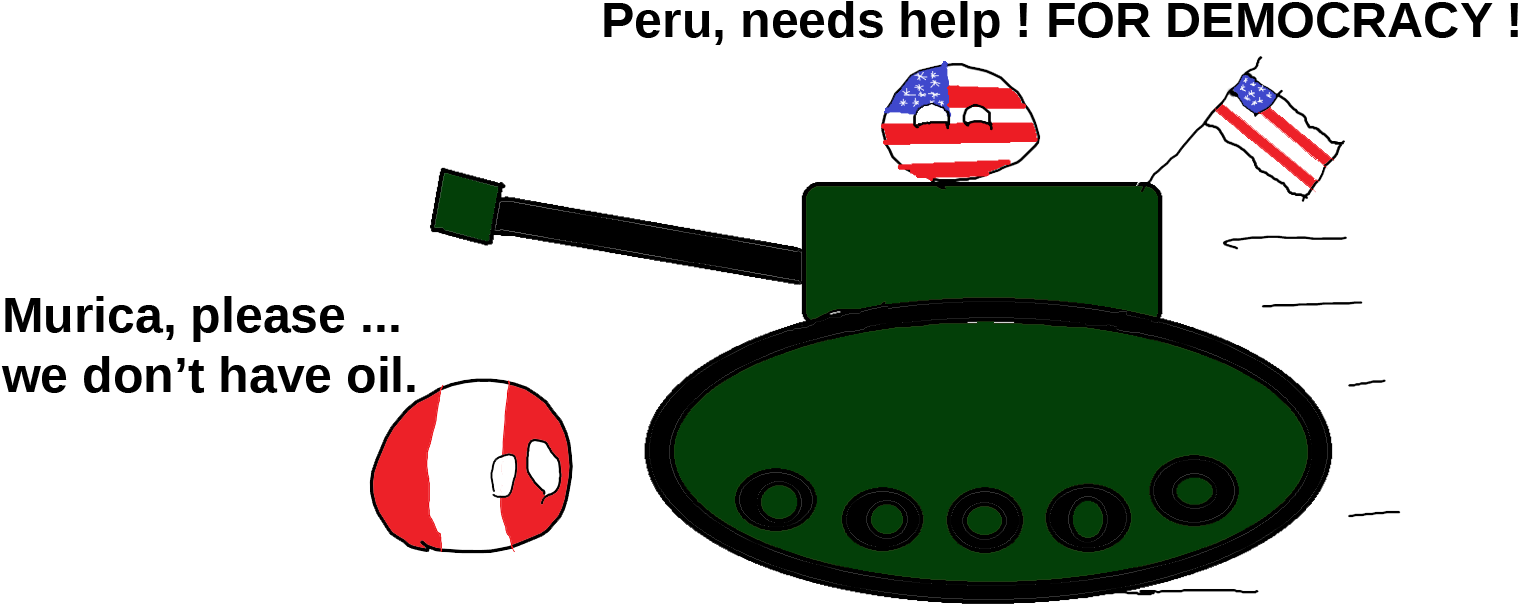 Tracy Bonham Bee (1551x679), Png Download