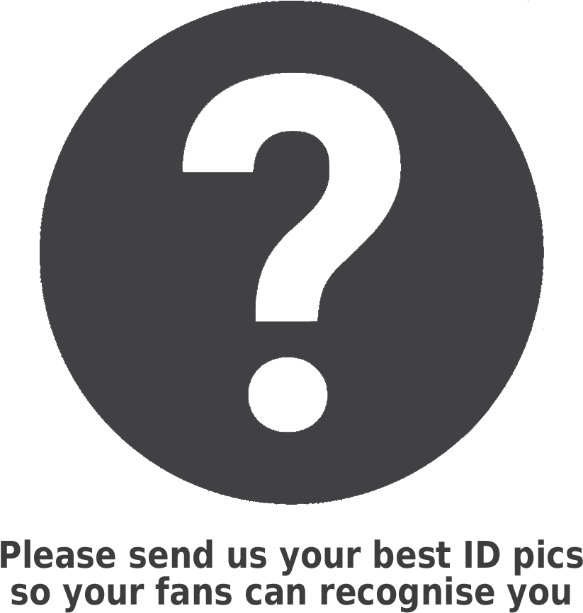 Unknown - Magnifying Glass Icon (1000x1000), Png Download