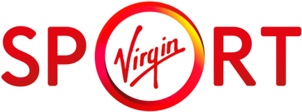 Virgin Sport Sf Twin Peaks Mile - Virgin Media (800x600), Png Download