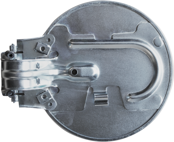 Aebbf L - Belt (650x520), Png Download