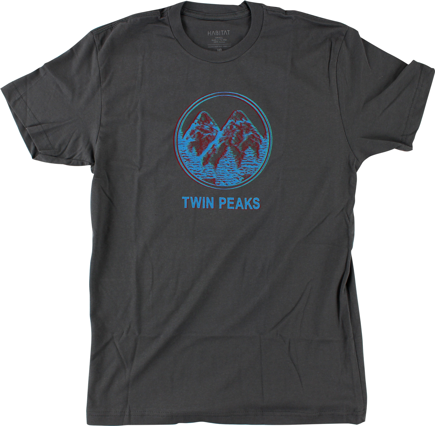 Brand New Item - Tor Strength In Numbers Shirt (1500x1500), Png Download