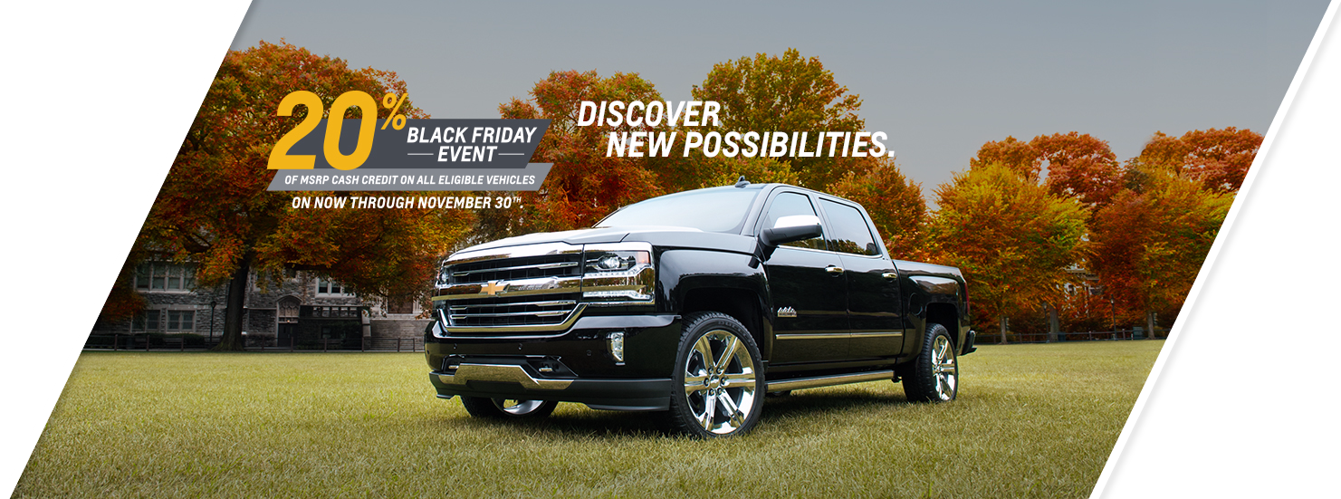 Silverado - Chevrolet Silverado (1481x551), Png Download