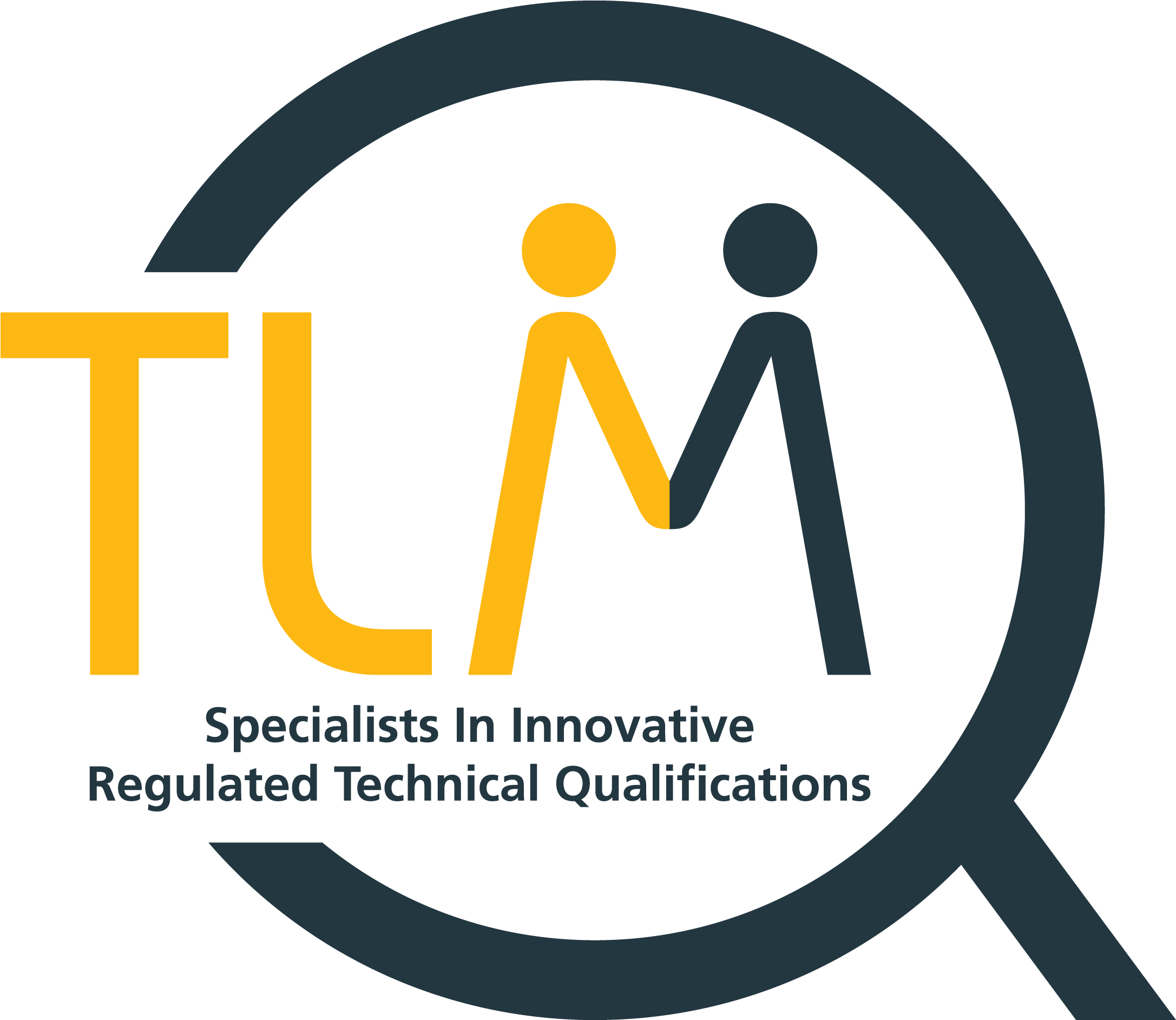 Home - Sign (2290x2002), Png Download