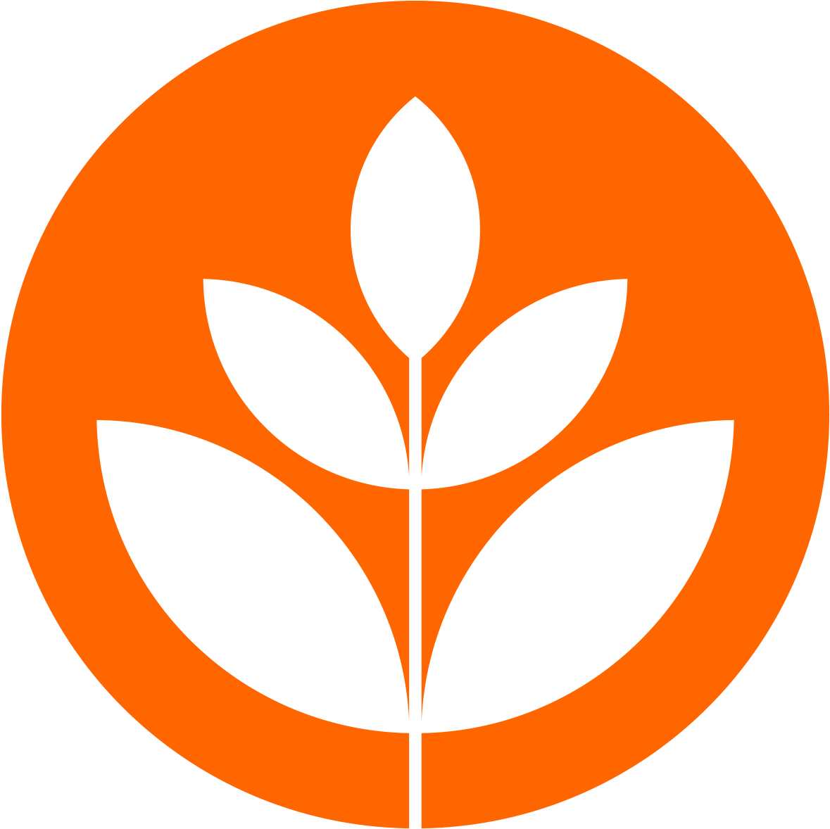 Logo - Brand New School Logo (1196x1196), Png Download