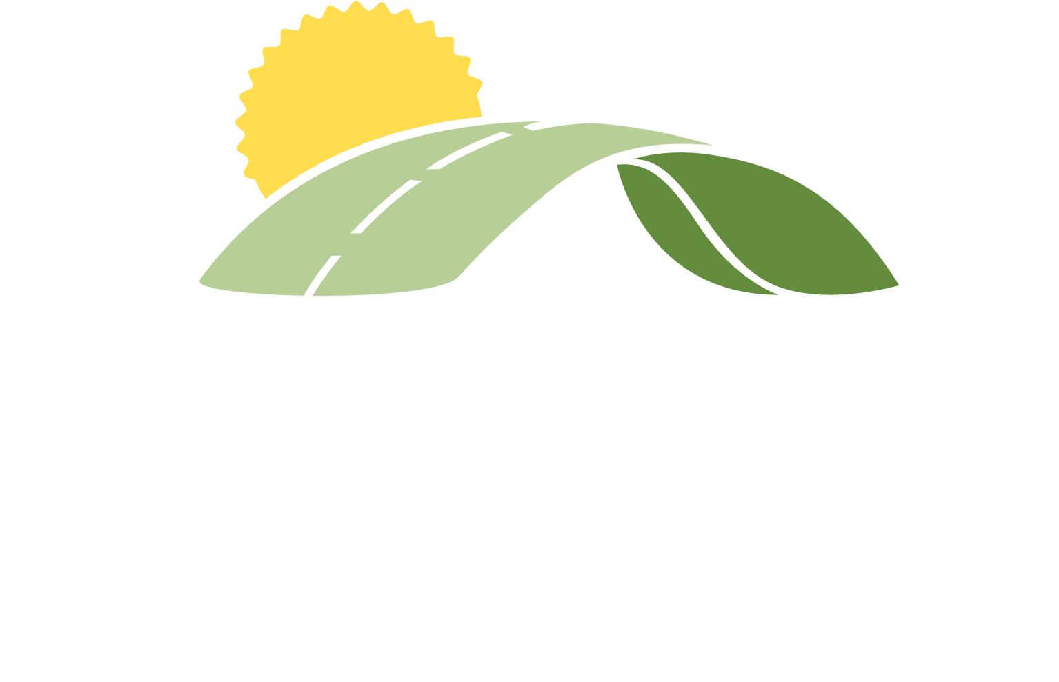 Spring Sales Event Coop Logo - Illustration (2058x1161), Png Download