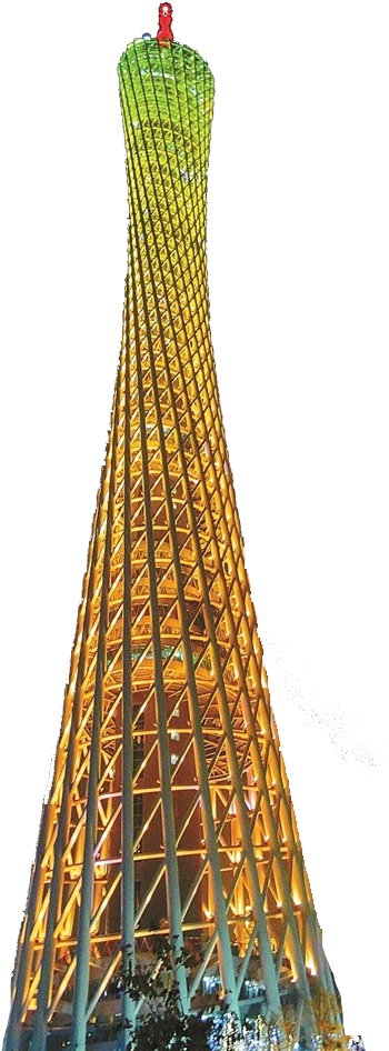 Tower (767x1023), Png Download