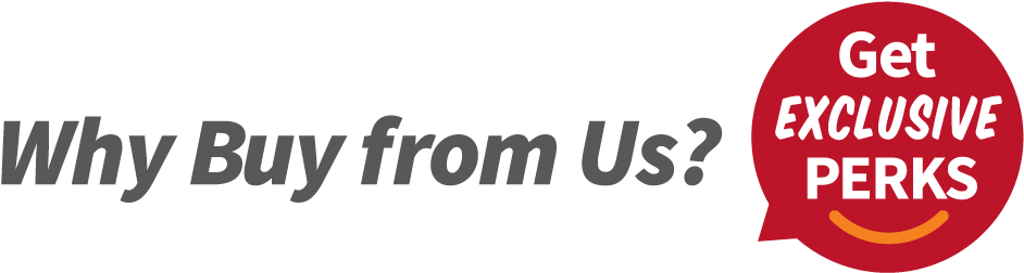 Why Buy From Cooksville Dodge Chrysler Jeep Ram - Lehmann Und Voss Logo (1080x288), Png Download