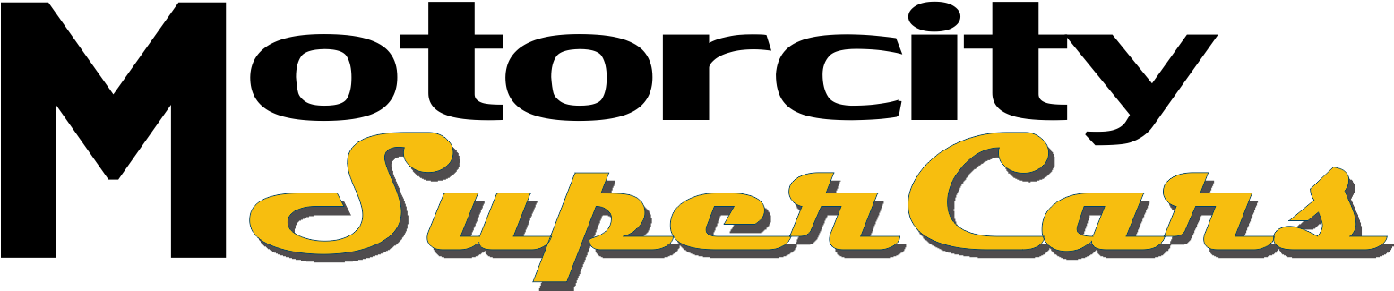 70 71 Mopar E Body 71 B Body Plymouth Cuda Dodge Challenger (1580x325), Png Download