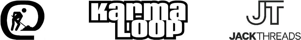 Murica - Karmaloop (1224x755), Png Download